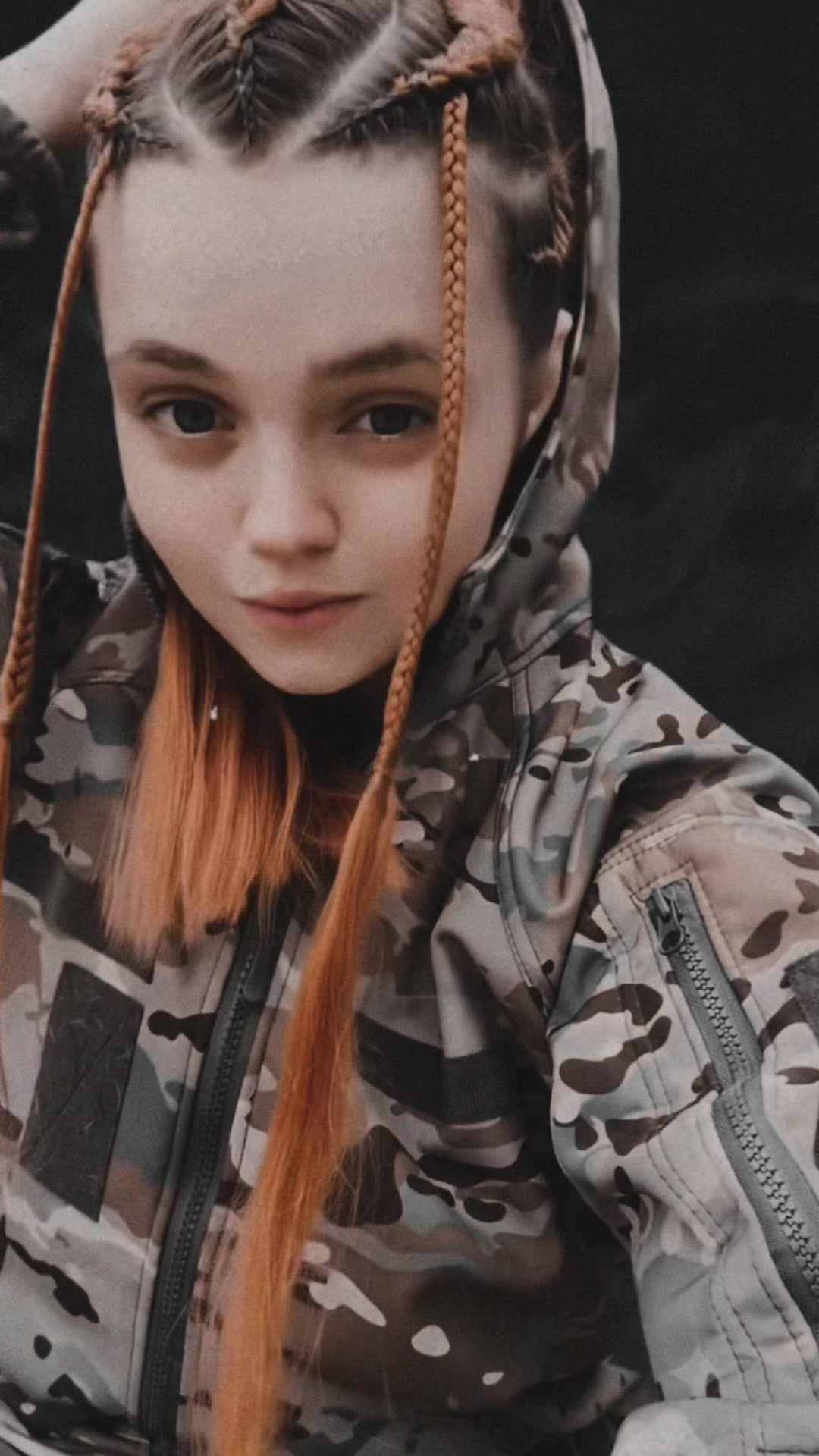 @Пані ПЕРЕМОГА