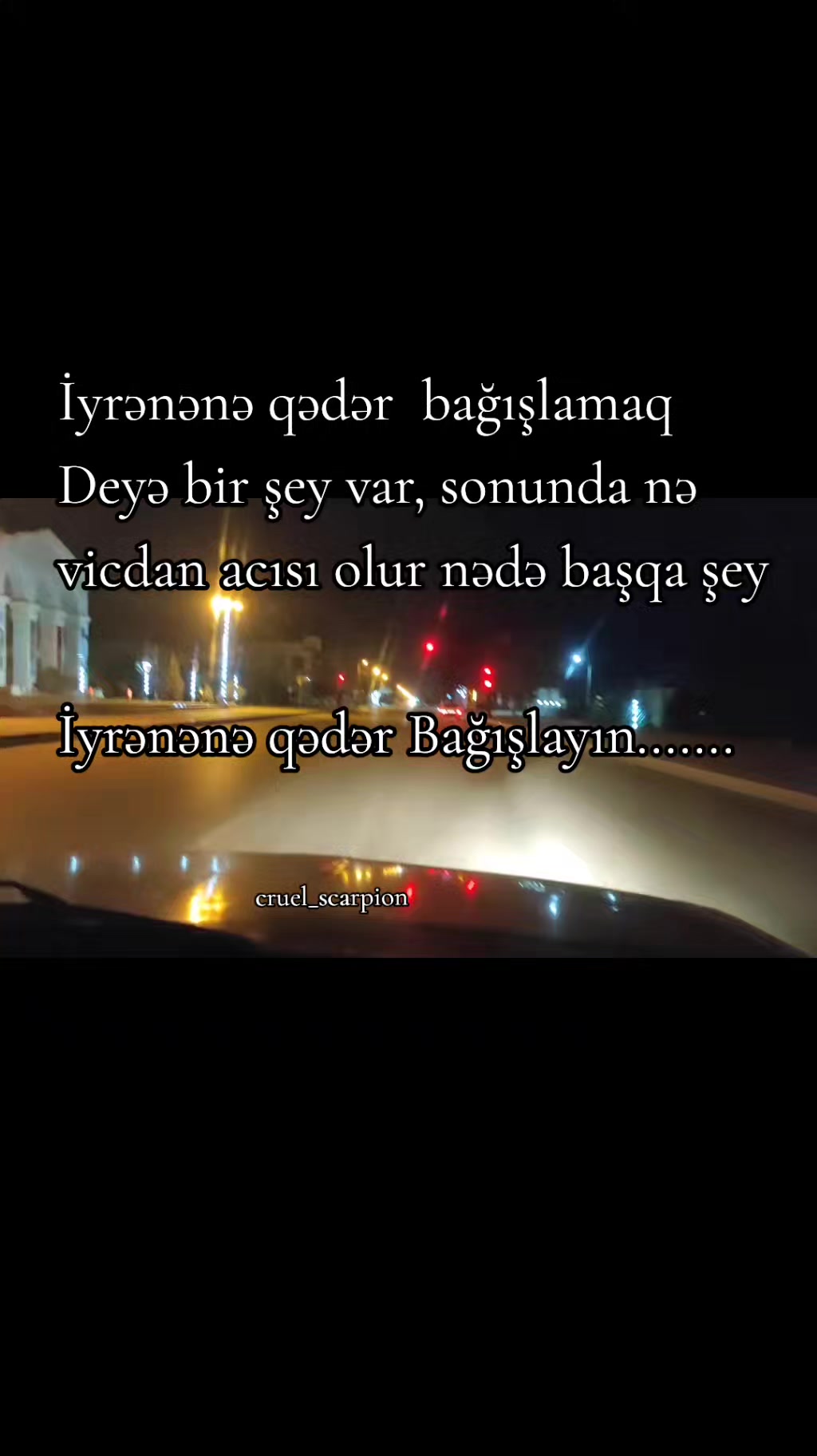 @🐦🔥anka_scorpion 🦂