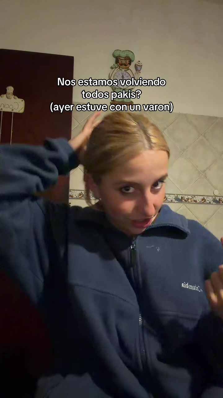 @S 0 L
