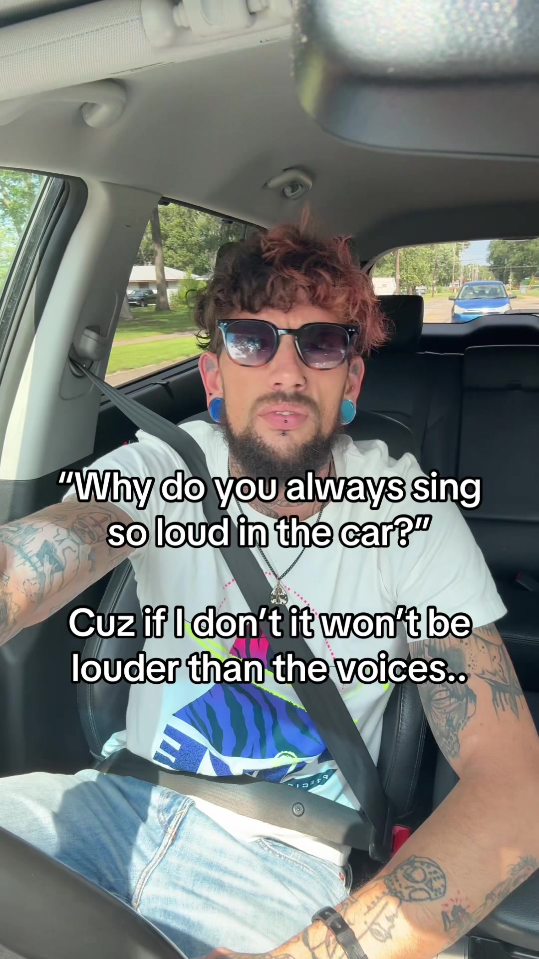 @Nicholas