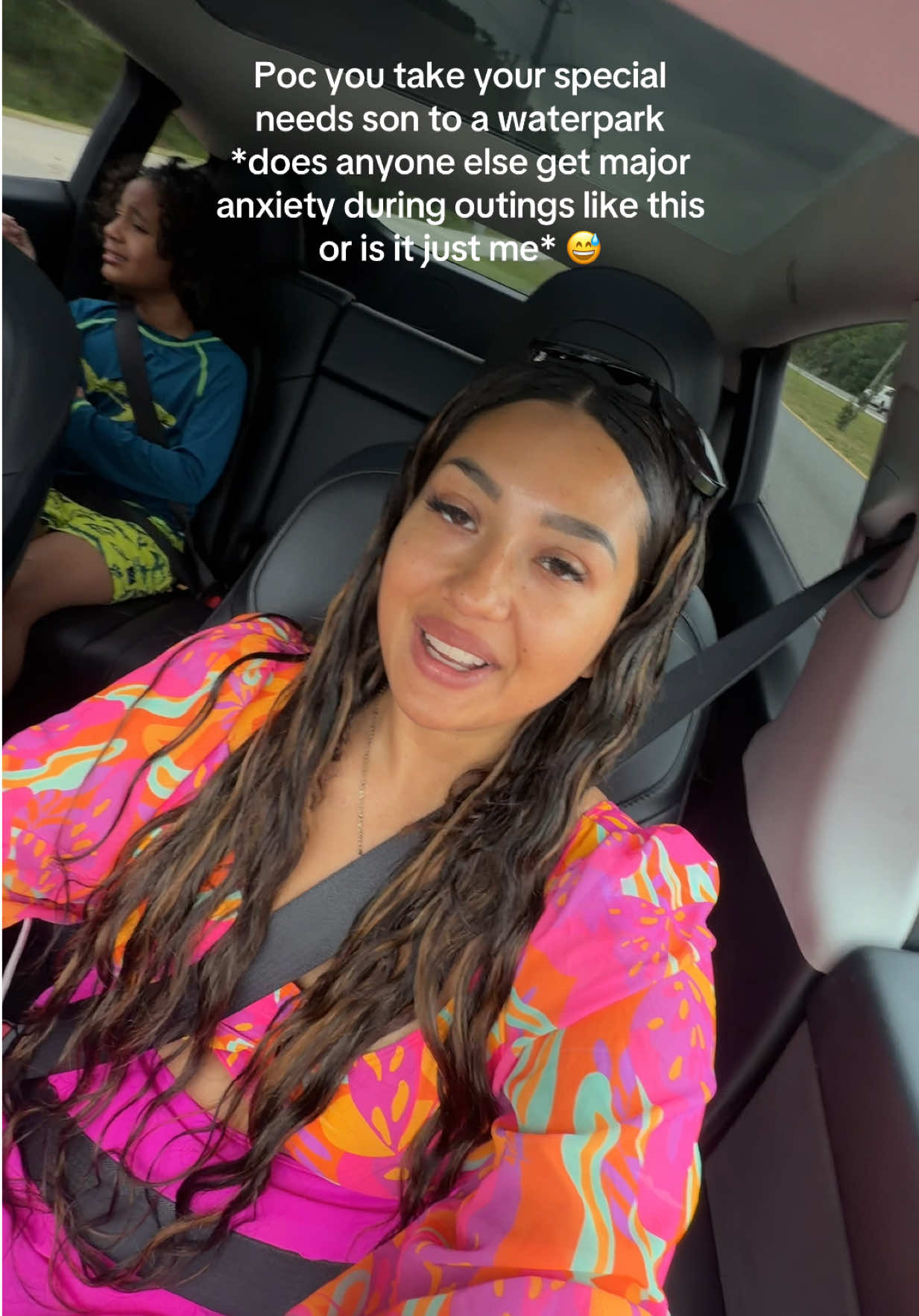 @Itscassieblanko