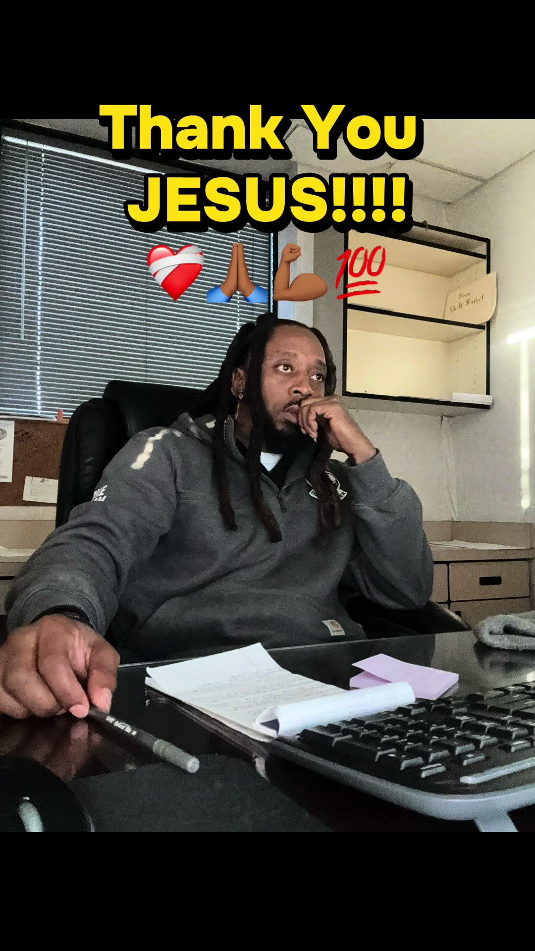 @ImHimDanell