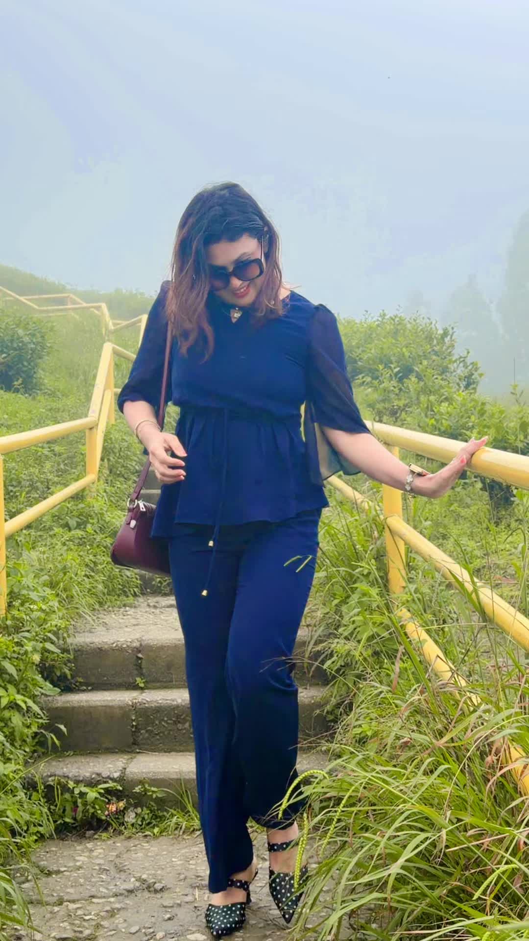@Samikshaya Subedi