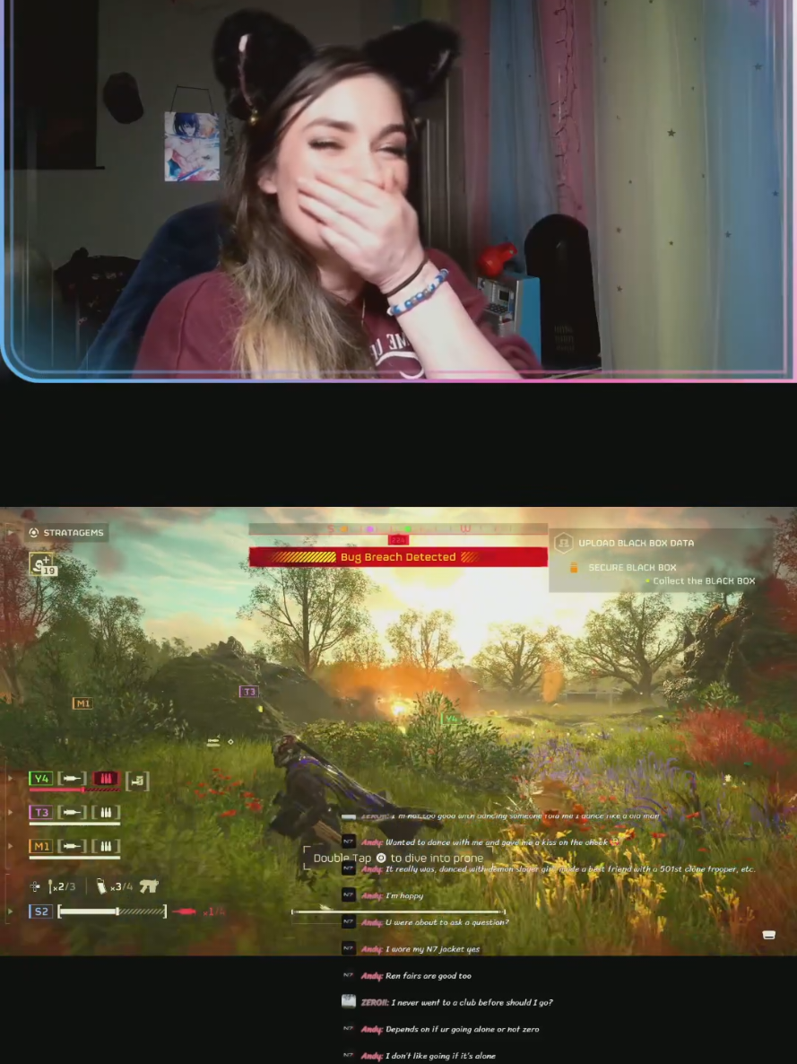 @frosted_chaos