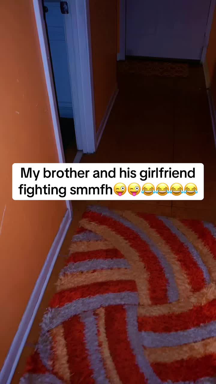@🌴👑TikTok kynnngvibetv👑🌴