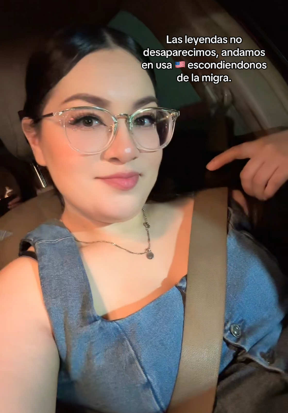 @𝓝𝓪𝓷𝓬𝔂 🎀✨