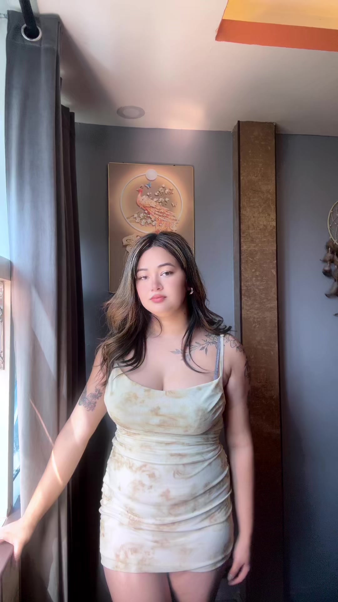 @Lily spa