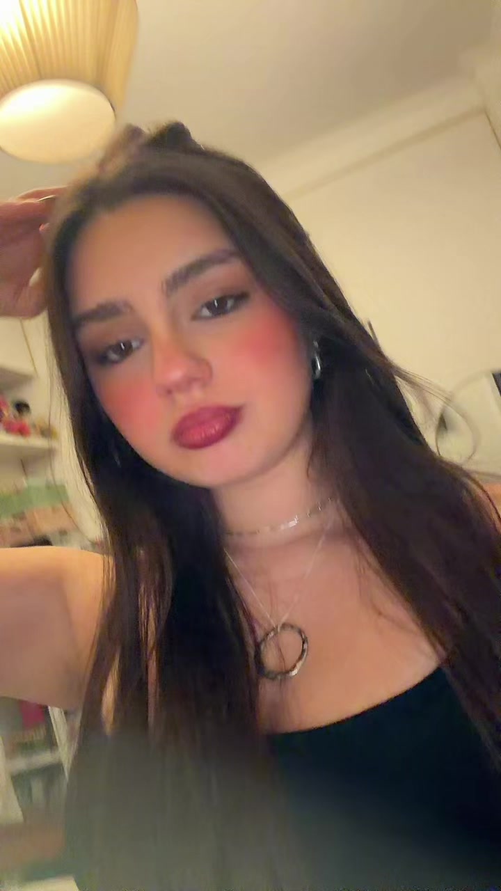 @renat44⟡.*