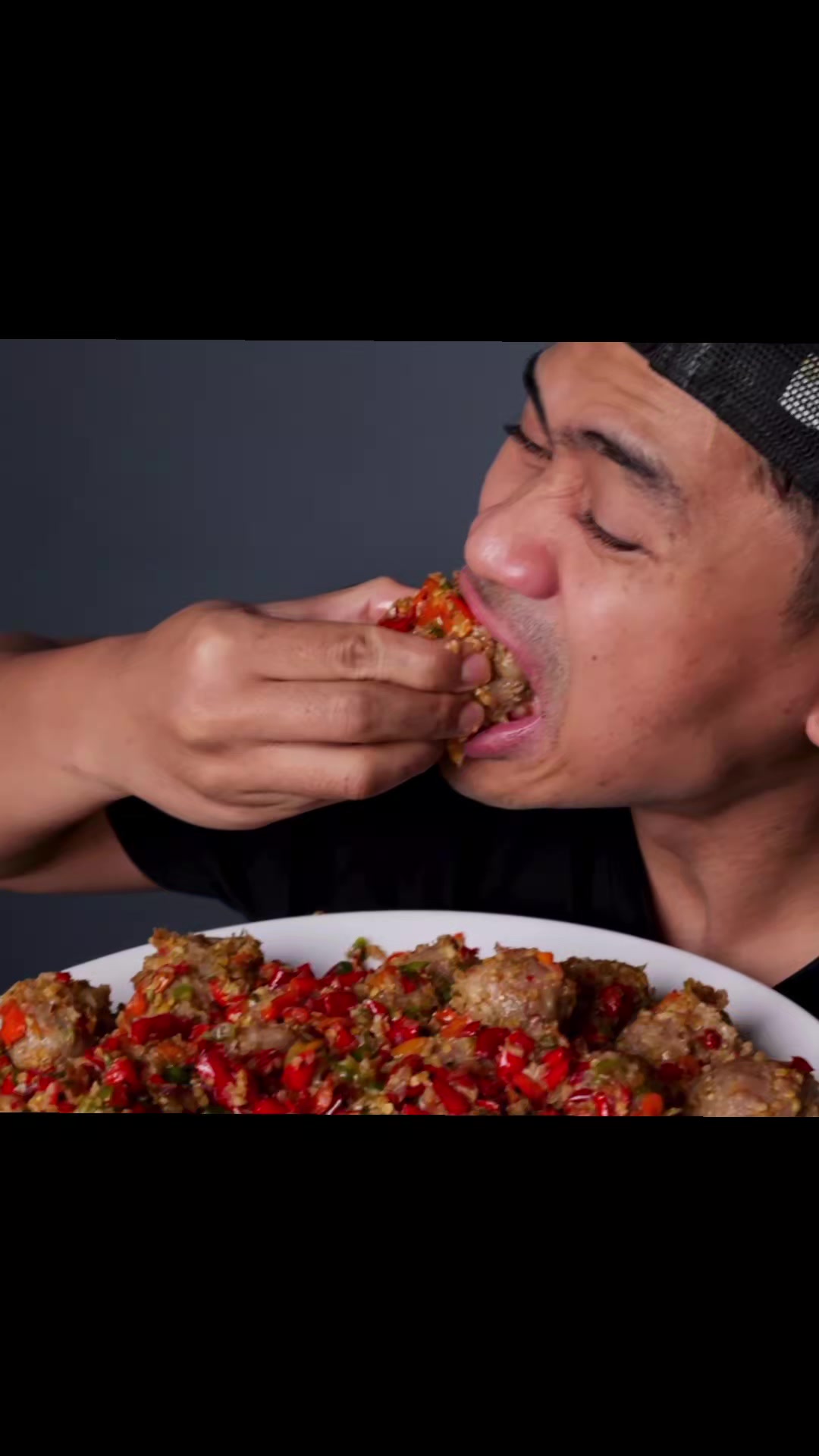 @foodv64