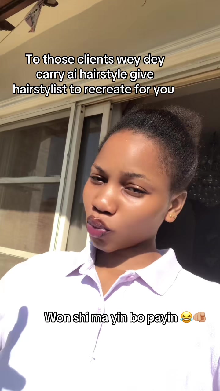 @Bu_kunmi🎀🧚♀️🫧