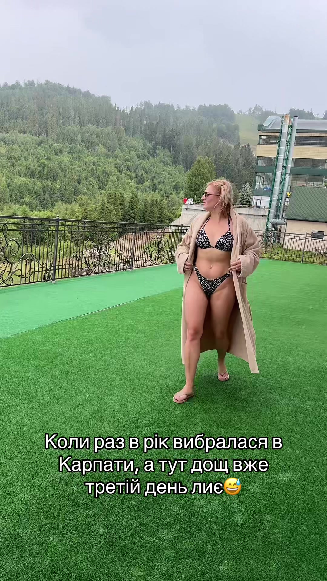 @Olka_olkaaaa🖤