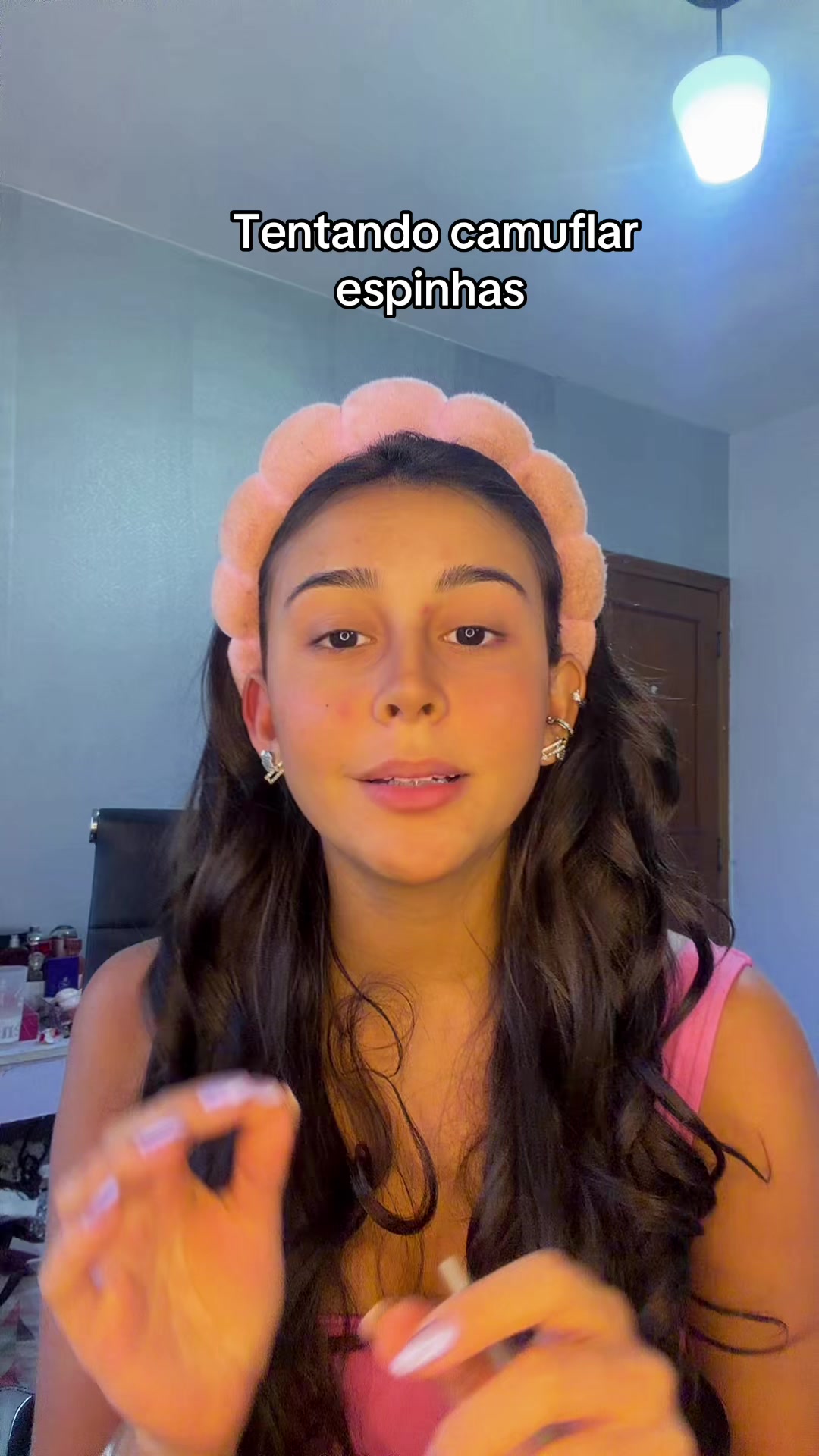 @duddinha