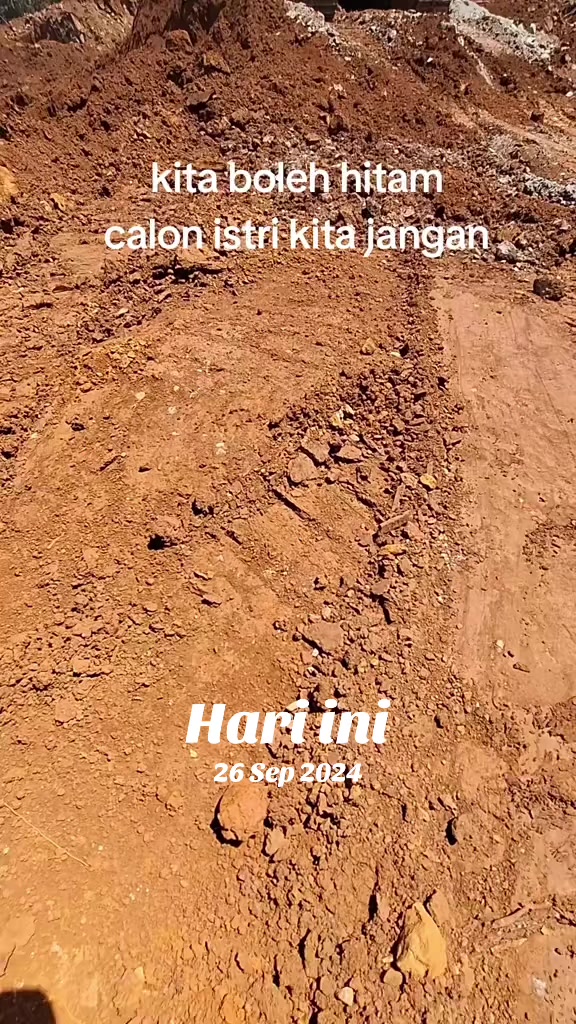@๐ซCIK๐ซ๐ผ๐ก๐ฌ๐