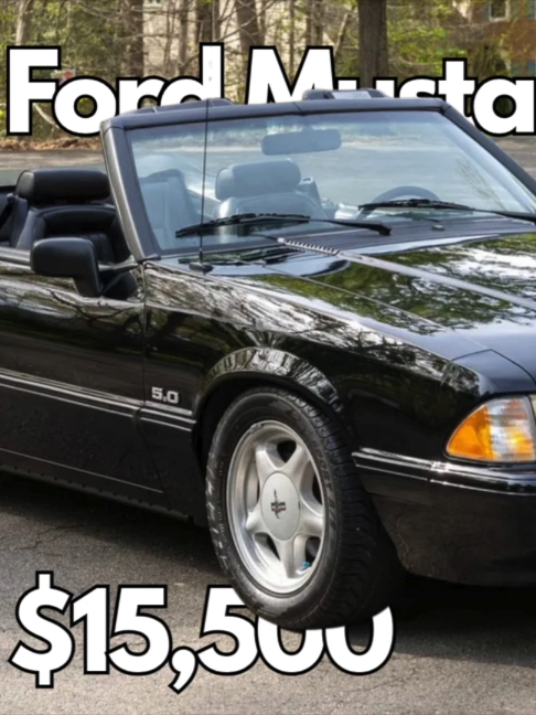 @Carolina Car Dudes