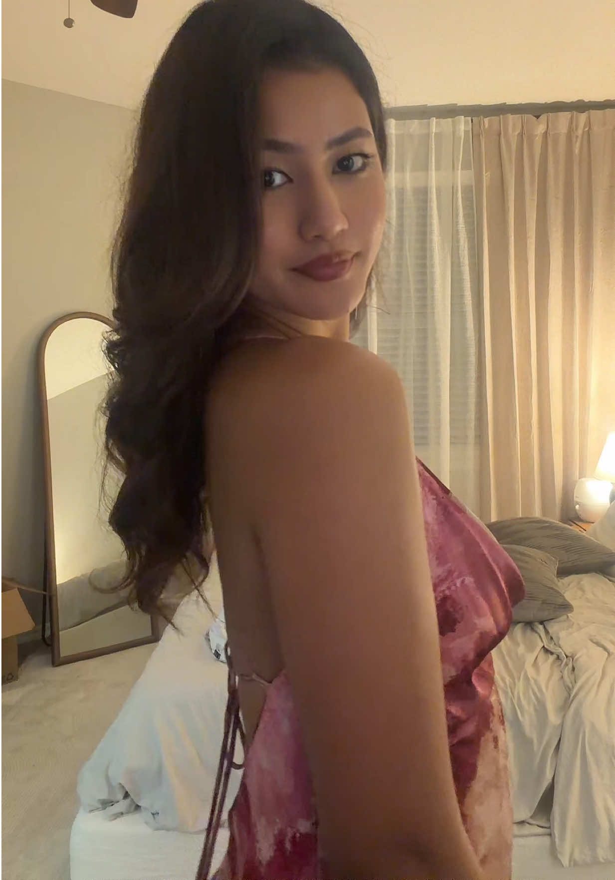 @Jiyaaaaaaa