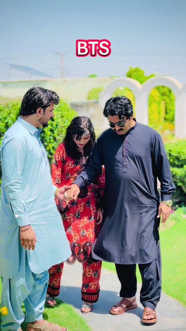 @Ajmal Sajid Official