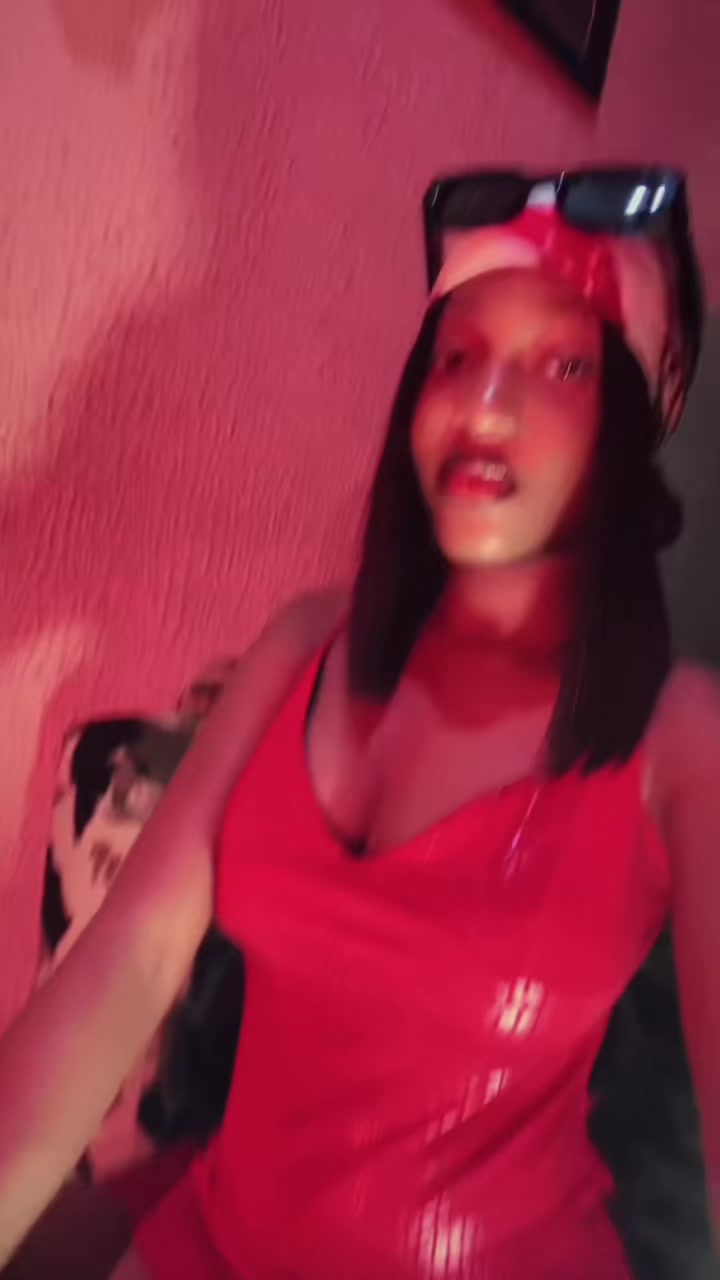 @☆♡ 🦋𝓢𝓪𝓻𝓪𝓱 🦋♡☆
