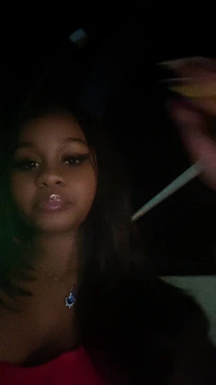@Lauren💕