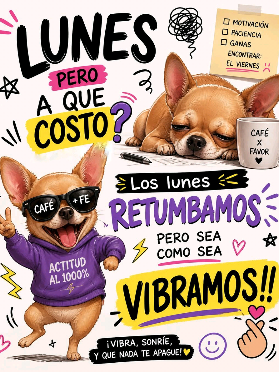 @Nora Taborda