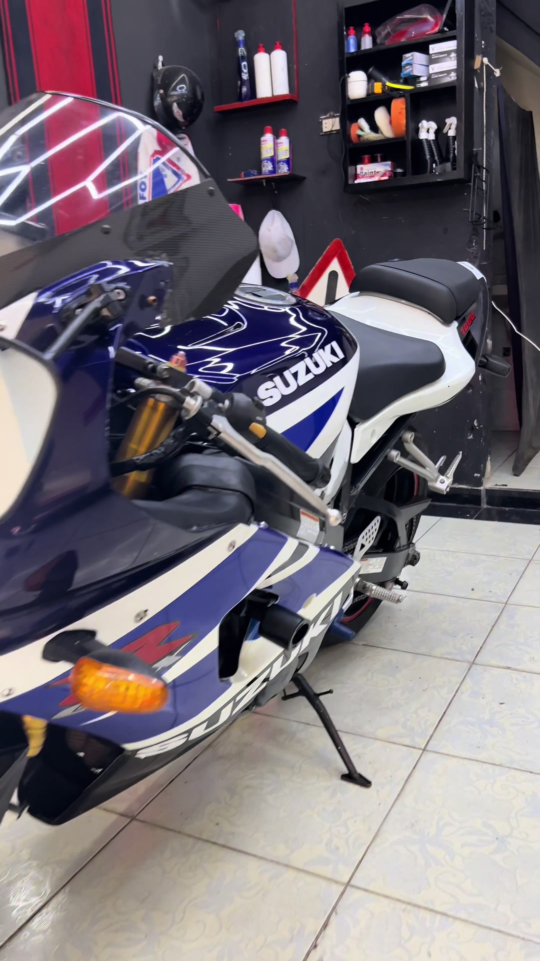 @MOTO JABER 🚀 :Y🌙