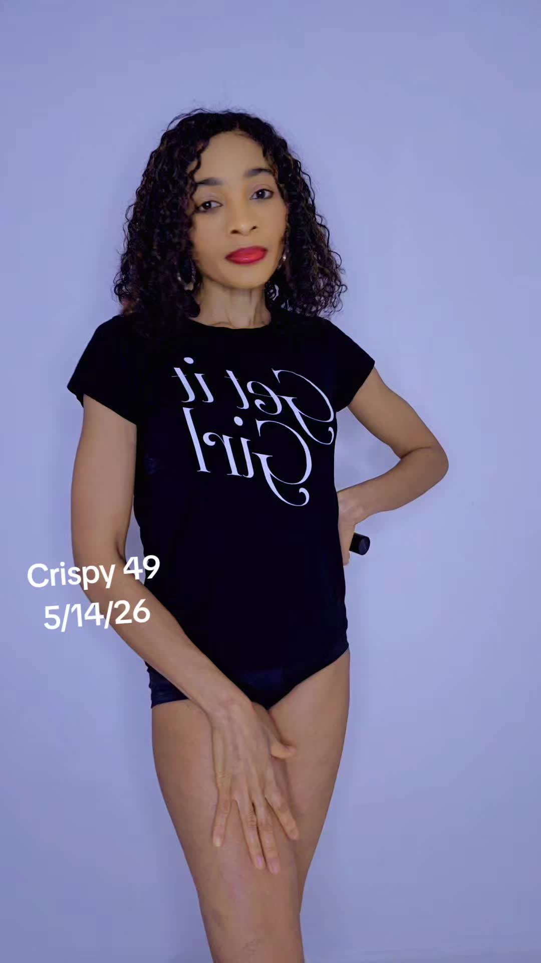 @crispycarol5911