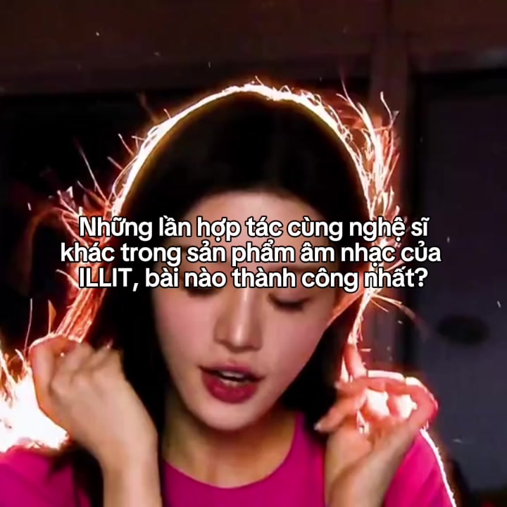 @HINNIE ꣑ৎ