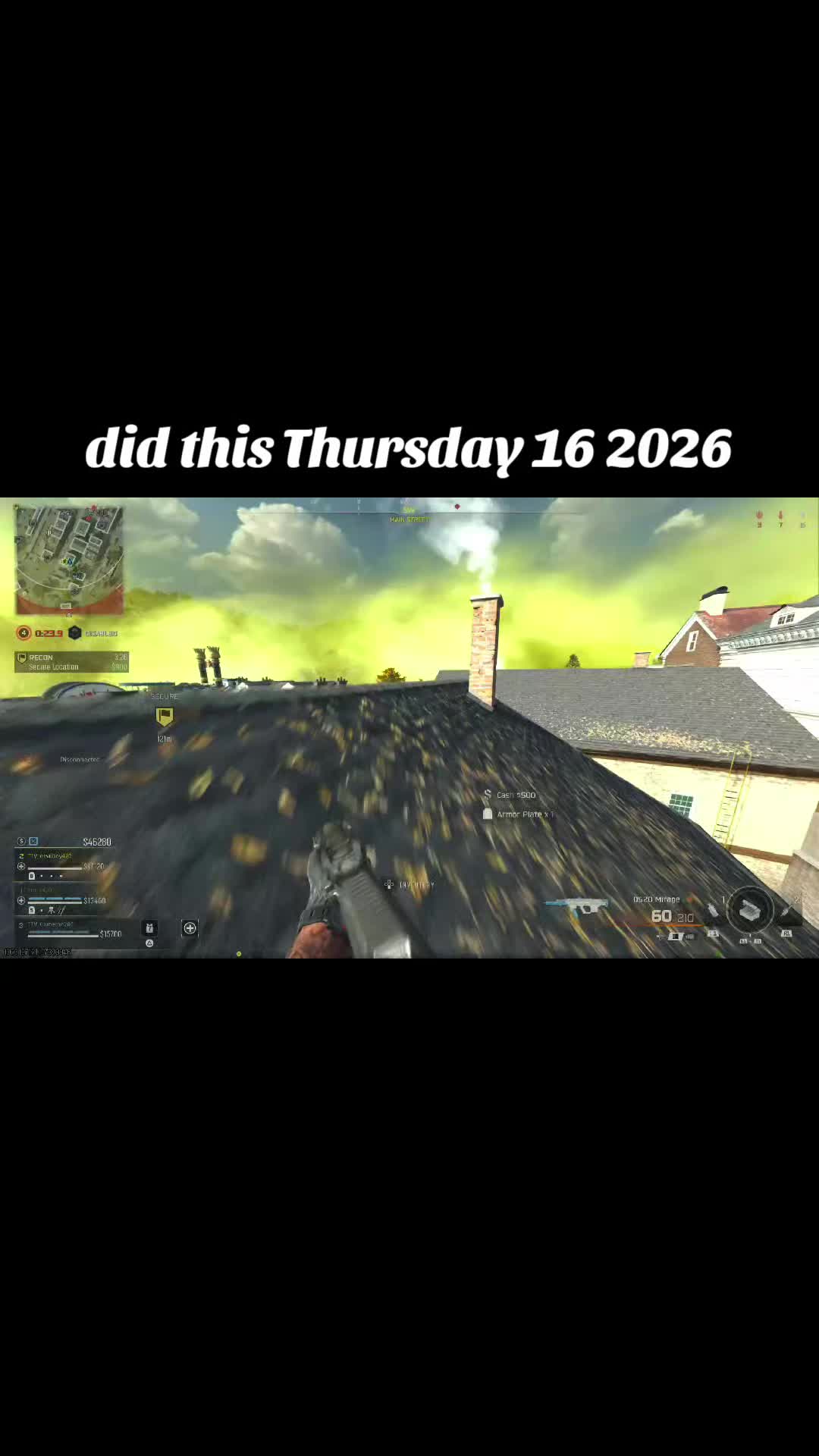 @TTV_Cameron420 on Twitch