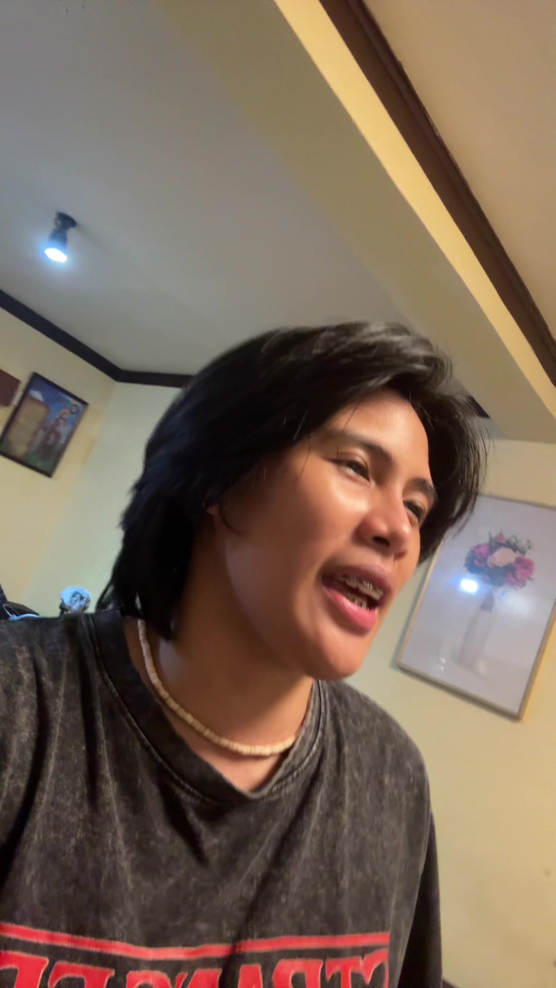 @Jemay Santiago