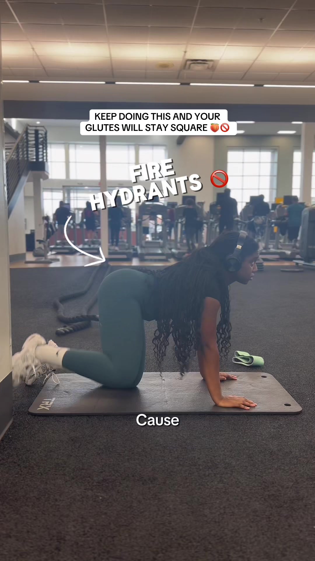 @fitbyam.marie