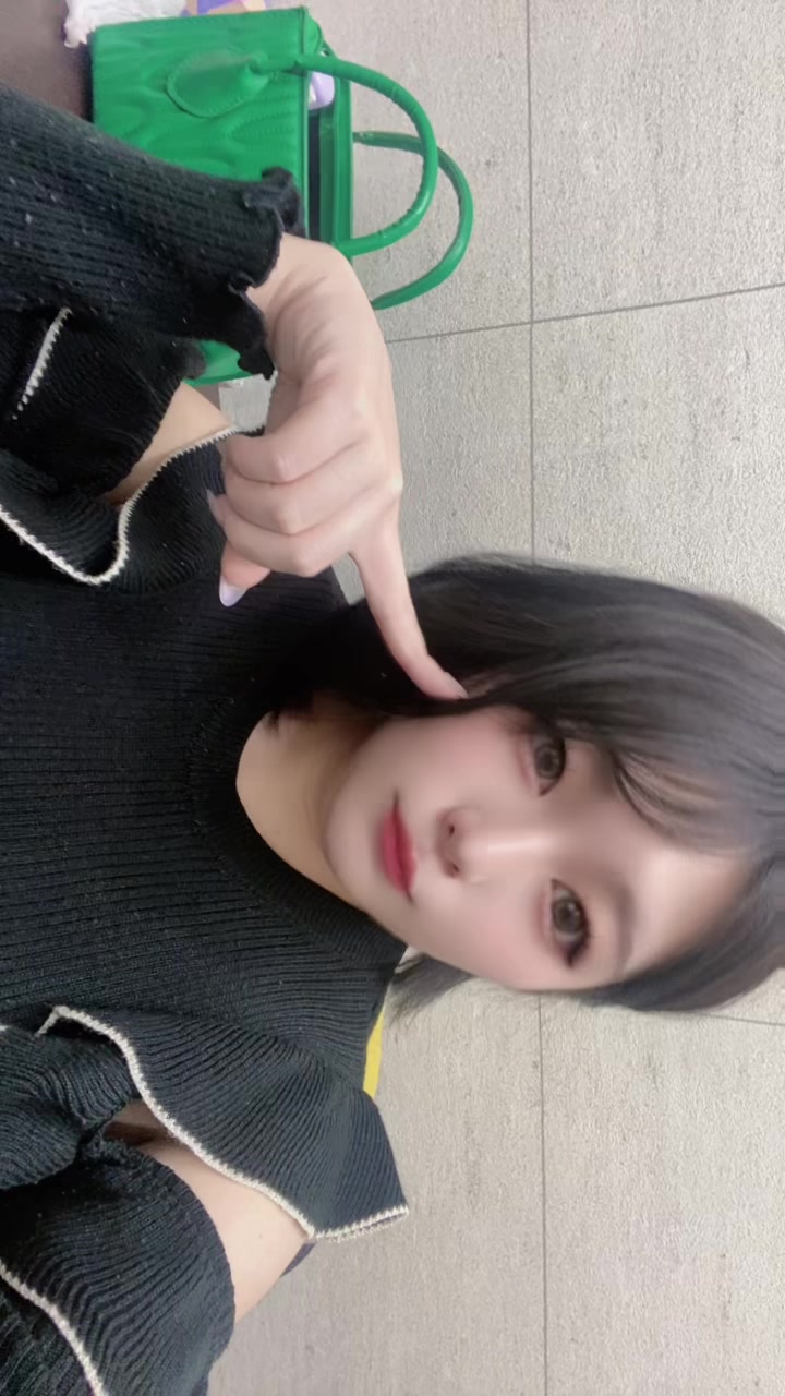 @あゃ丸👻