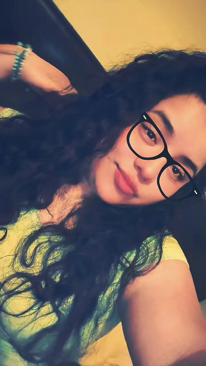 @🦋Maye_Martinez🦋