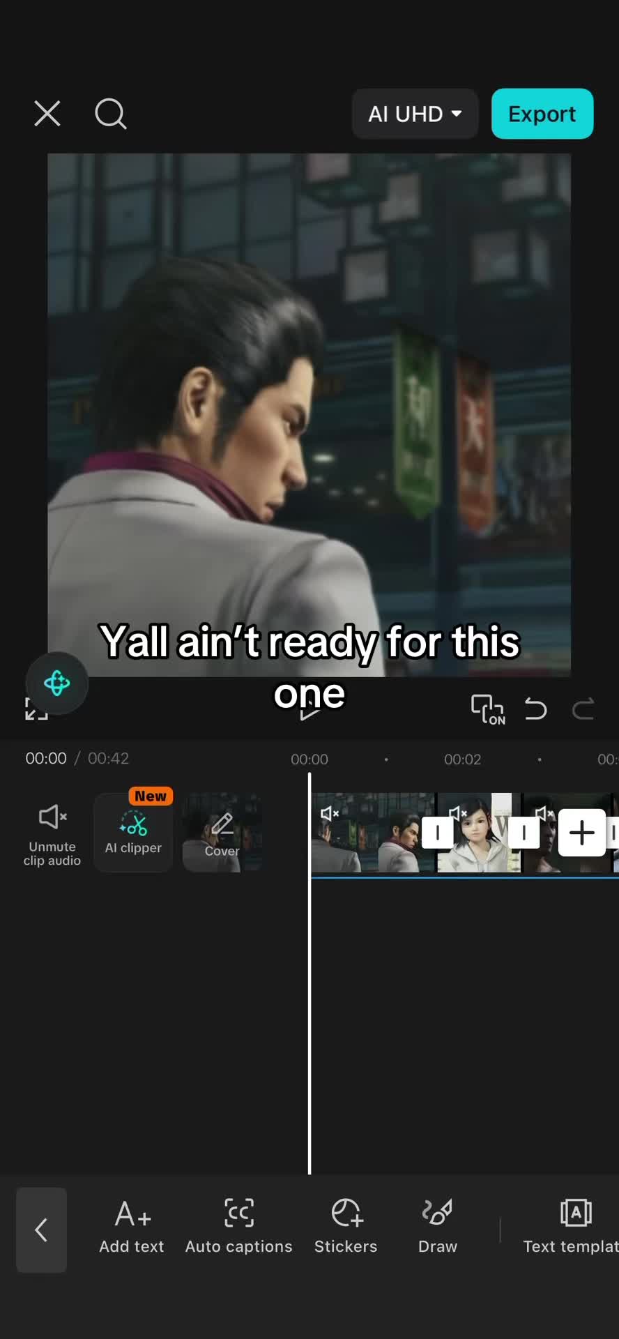 @Koolyoin