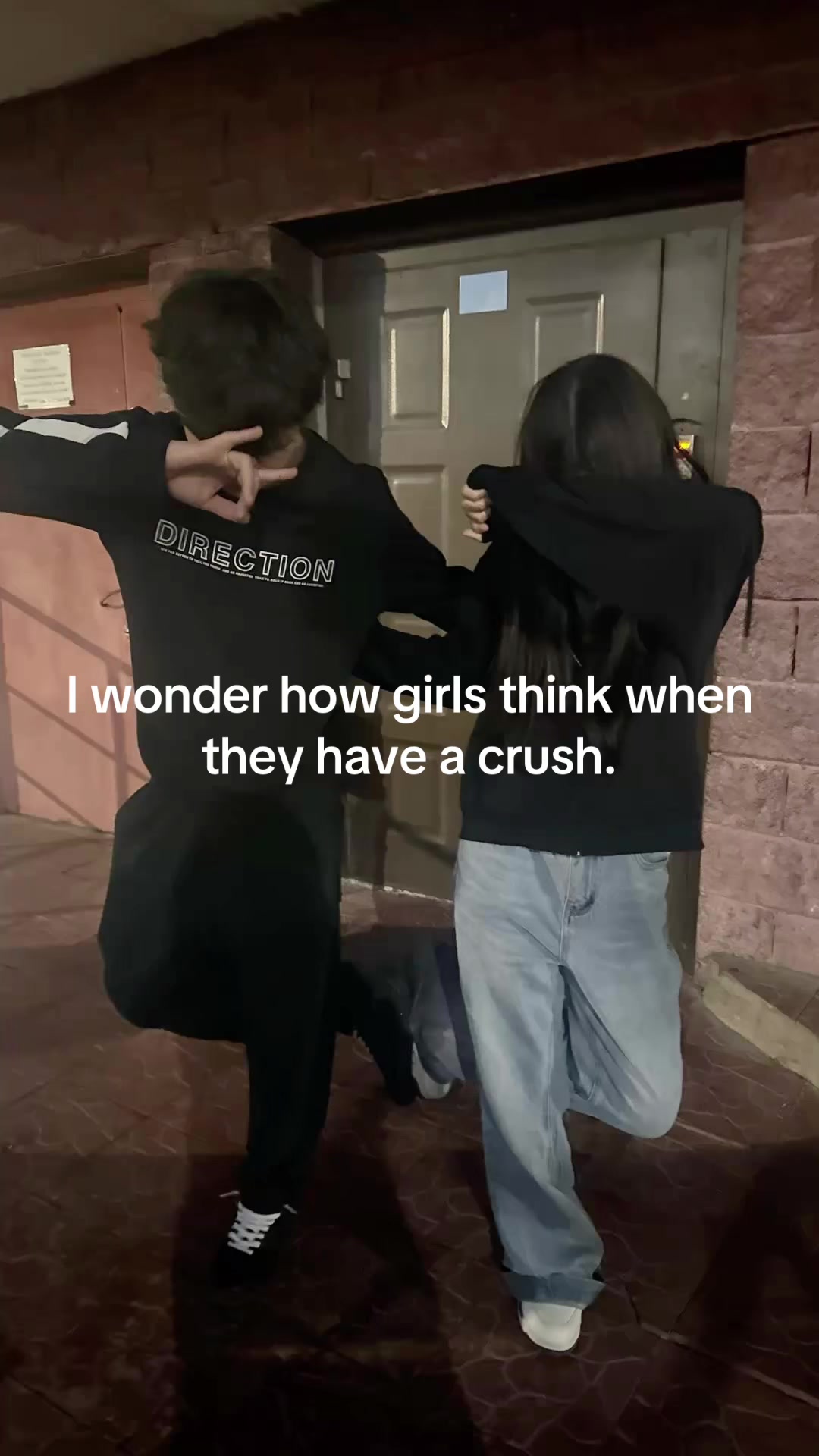@itsdexter_17