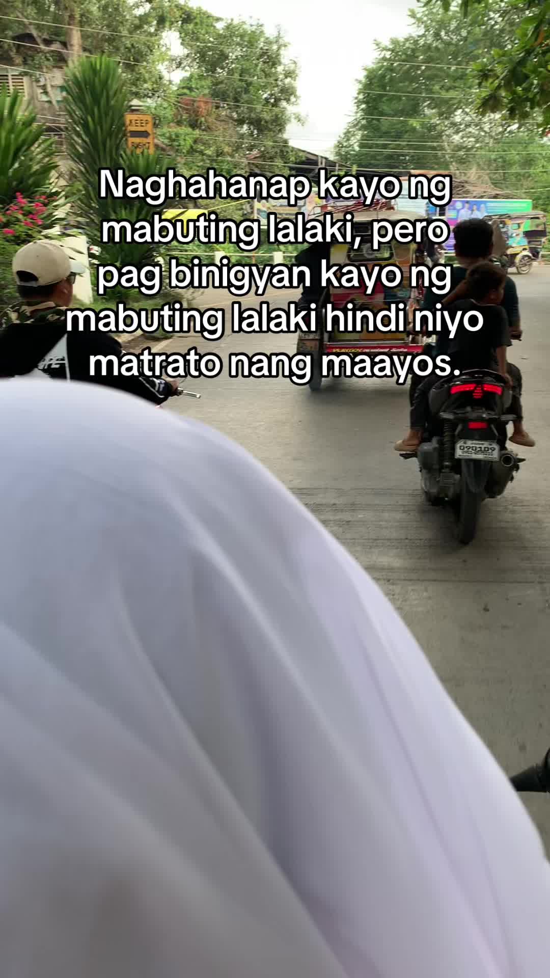 @KAISAR JAMAN