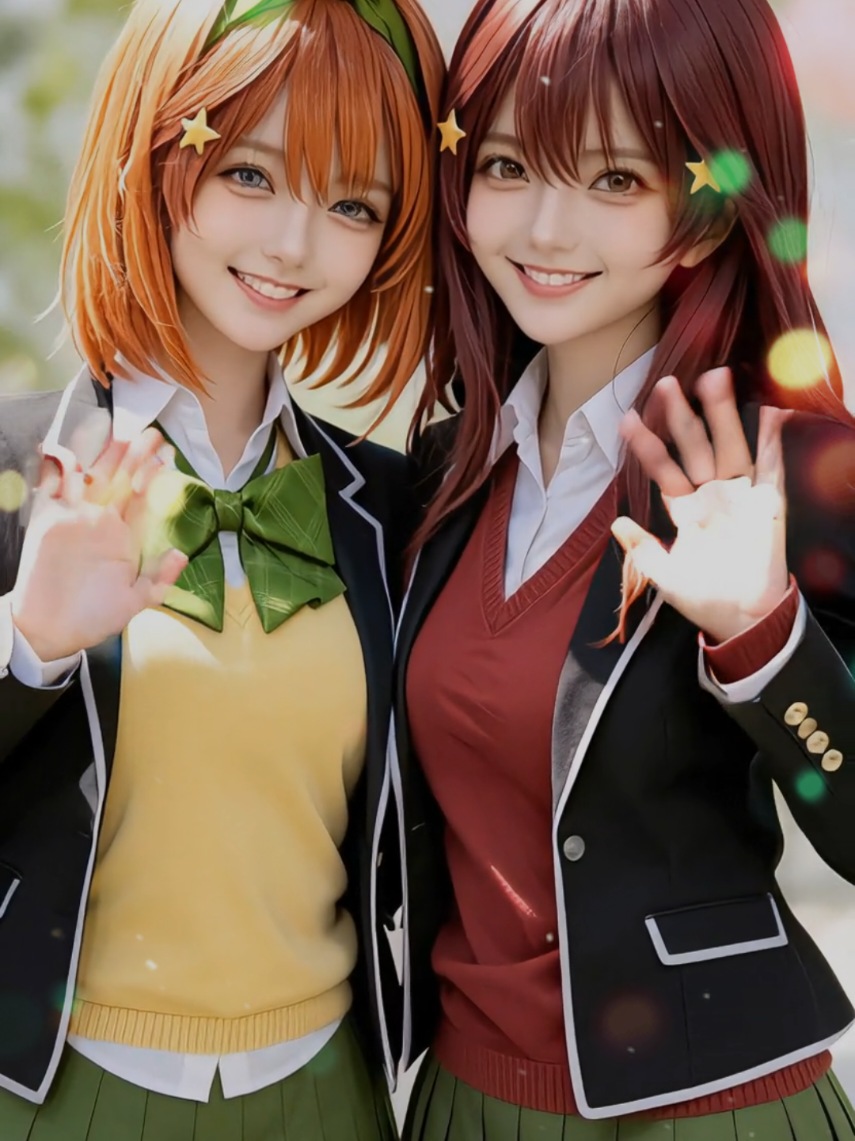 @トラネコ