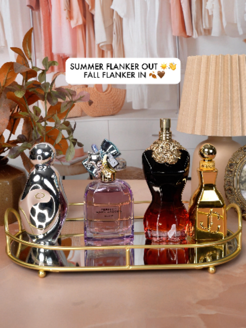 @Fragrance Outlet-Shop