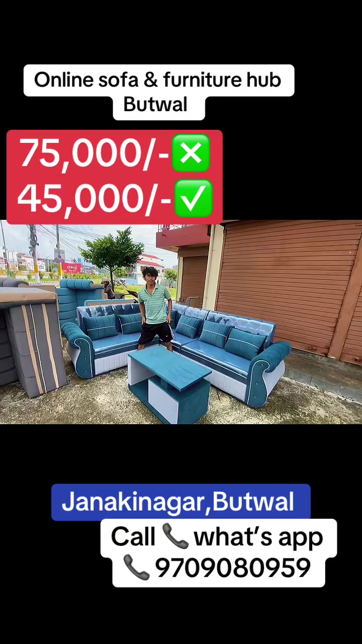 @onlinesofabutwal1