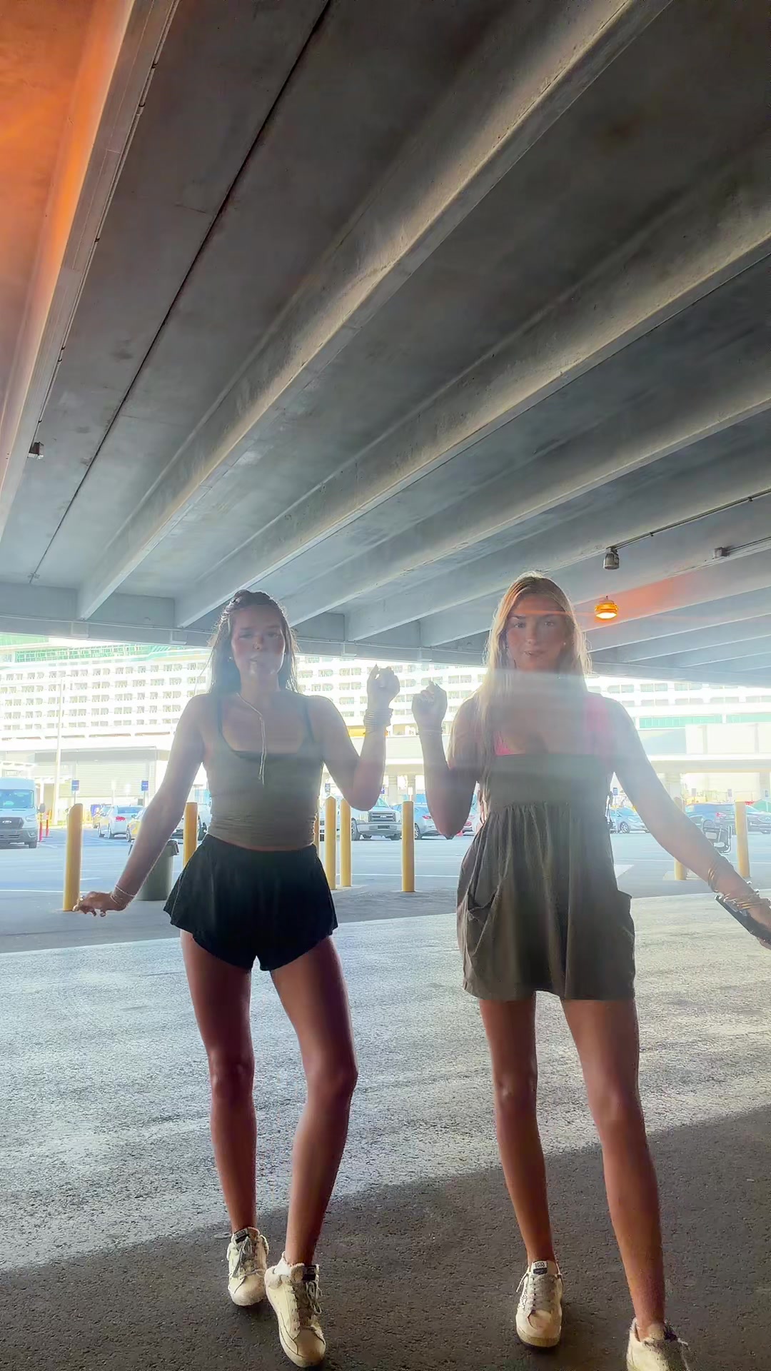 @JORDYN💖