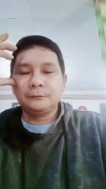 @ulat bulu09