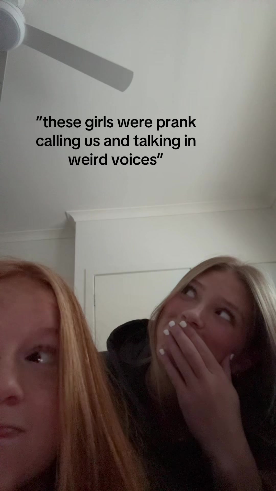 @HOPE&BILLIE