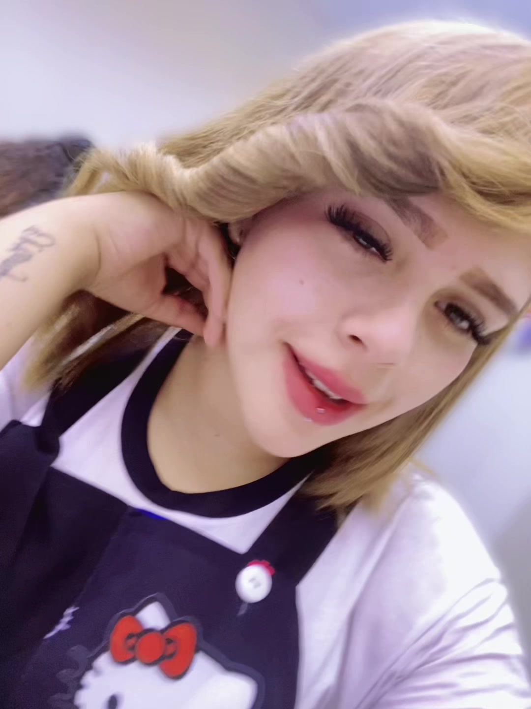 @Catita.klein