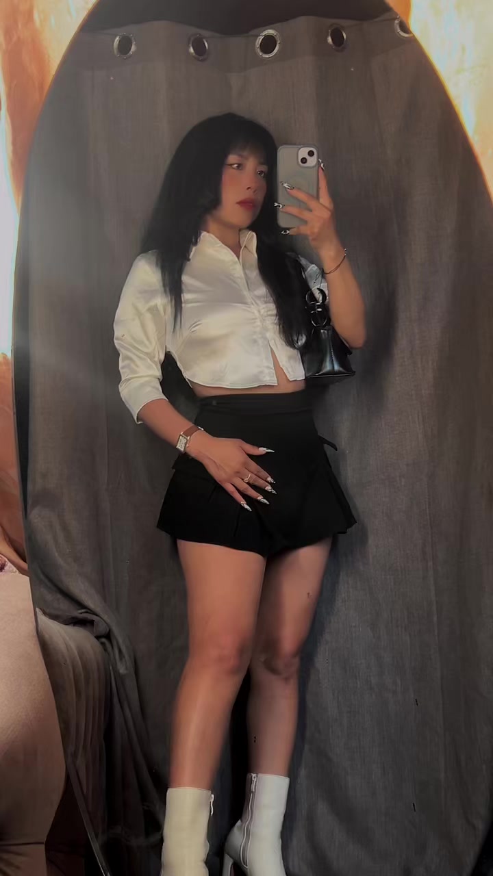 @MaggyDz