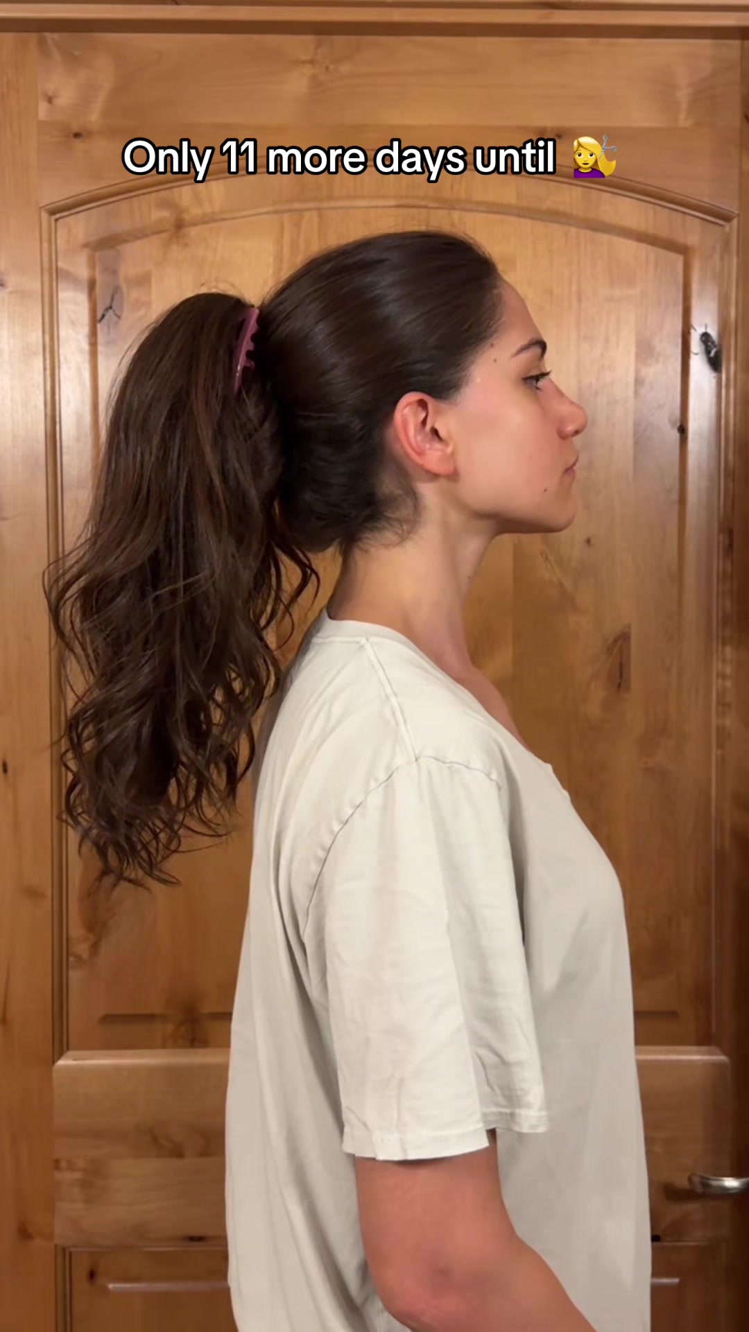 @sa_hairrr_a