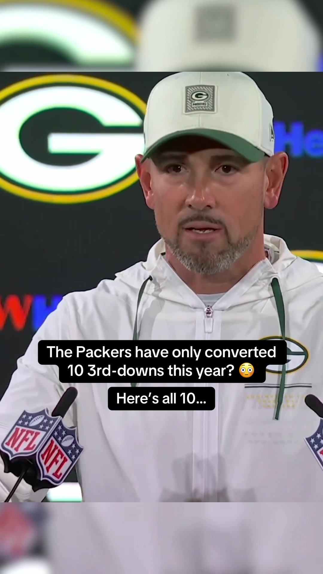 @VIRAL NFL CLIPS