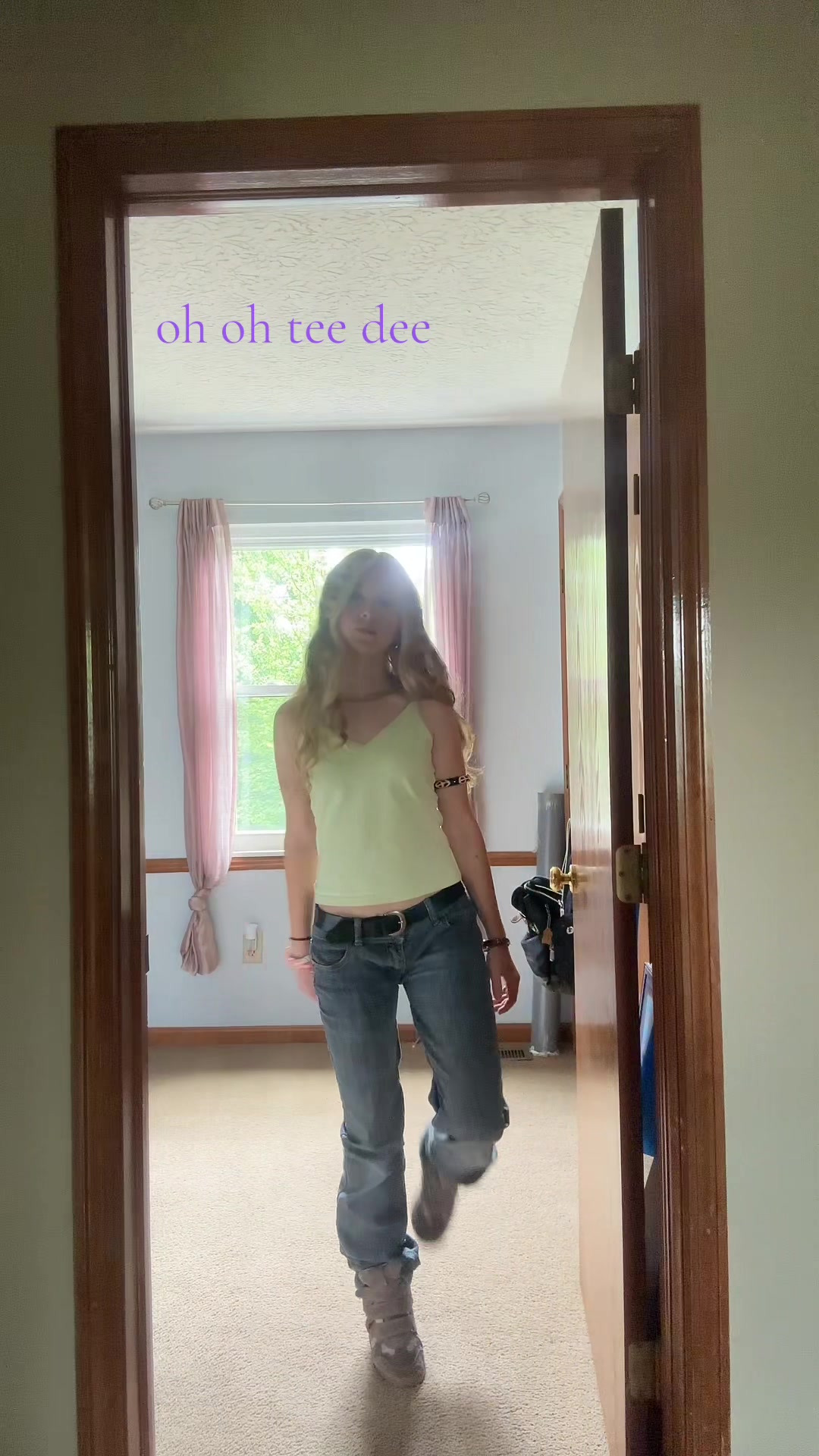 @juliaanne🪽