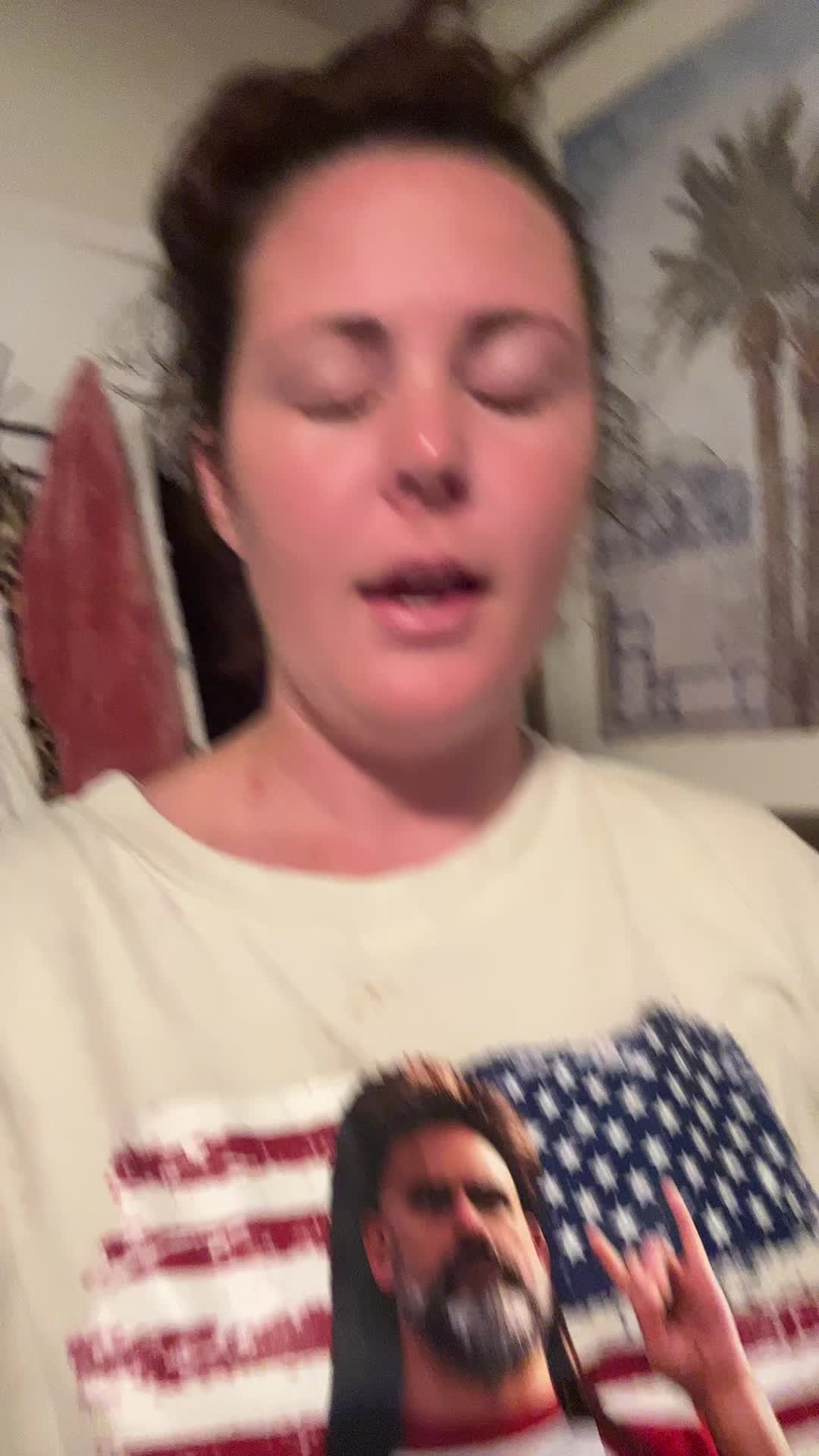 @ThatOneRaychol