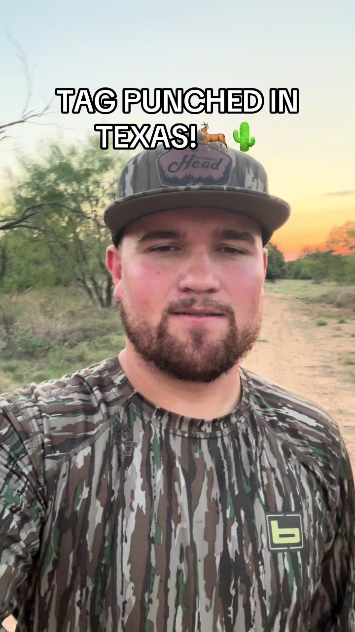 @HeadOutdoors