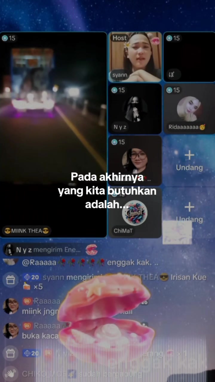 @syann