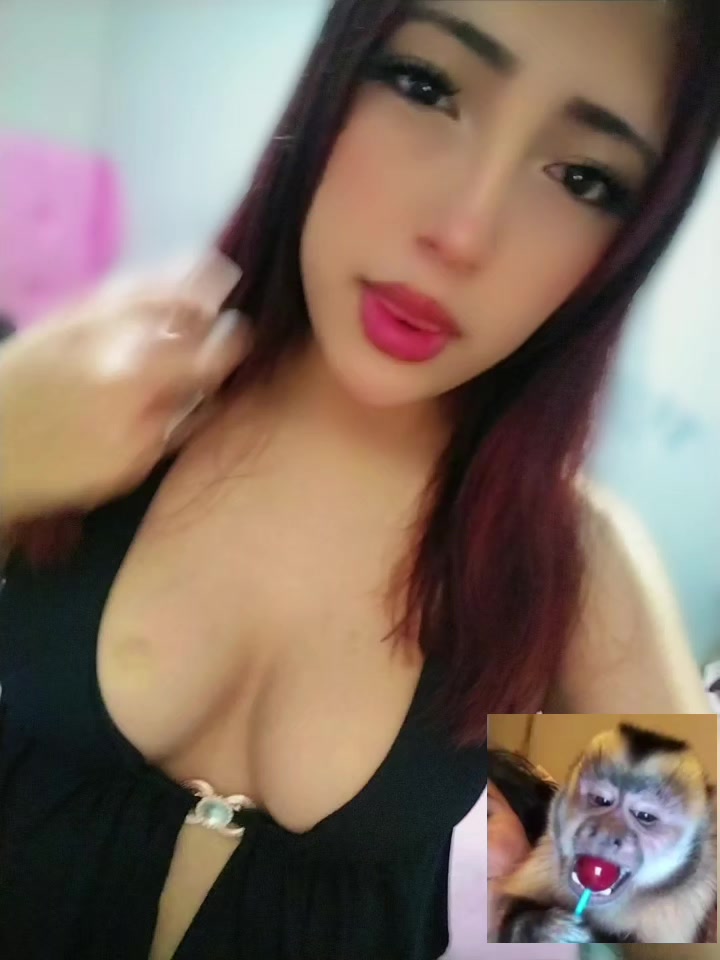 @Kely🎀
