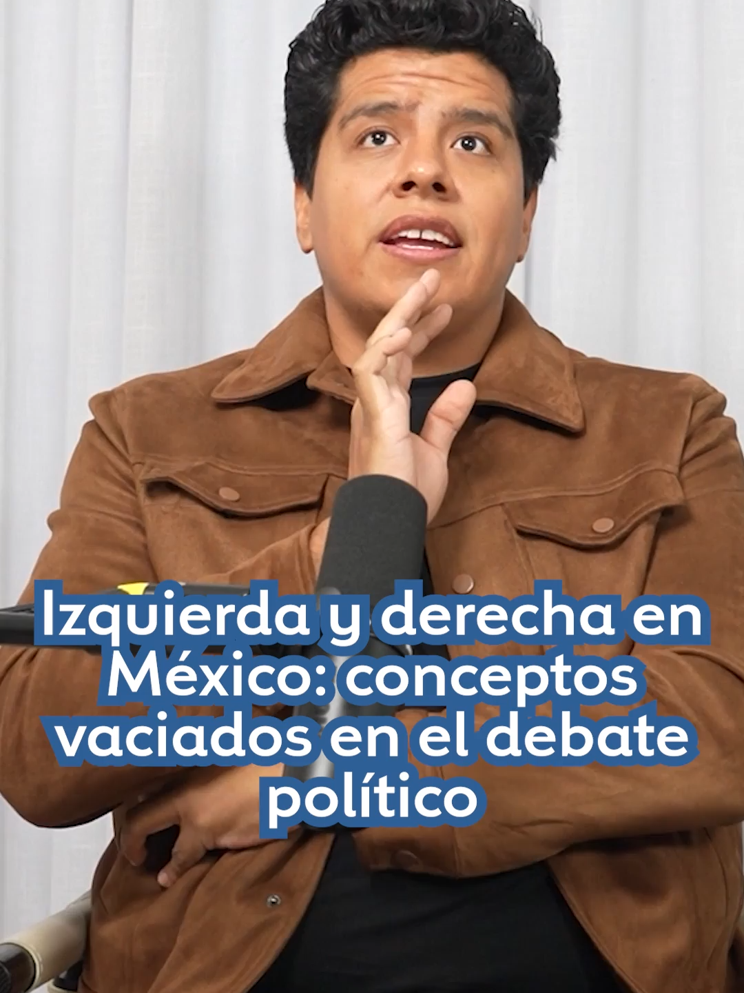 @petroleoyenergia